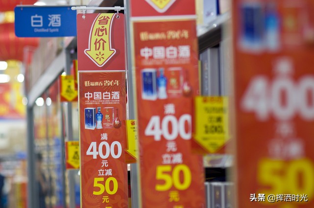 律师指导美妆小白探店揭开纹眉“面纱”，告诉你如何避险？（二）