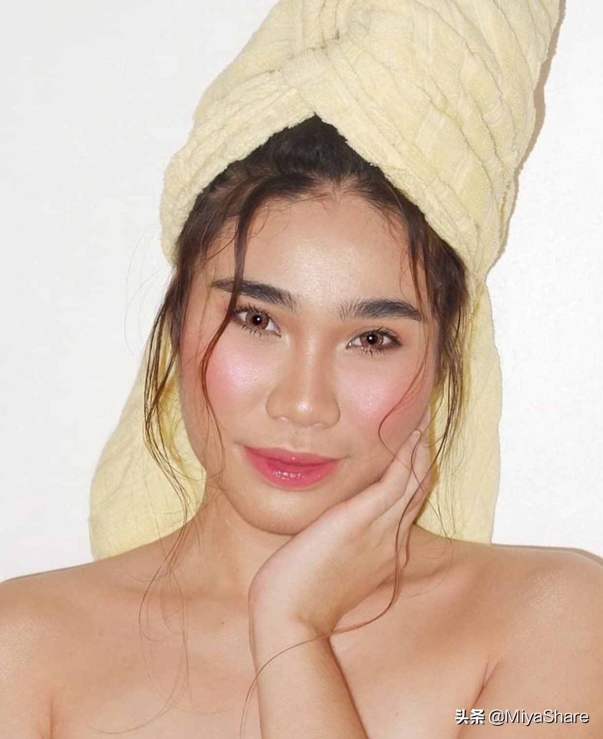 高档护肤品真的比平价的好吗,护肤品是不是一定要用贵才好用