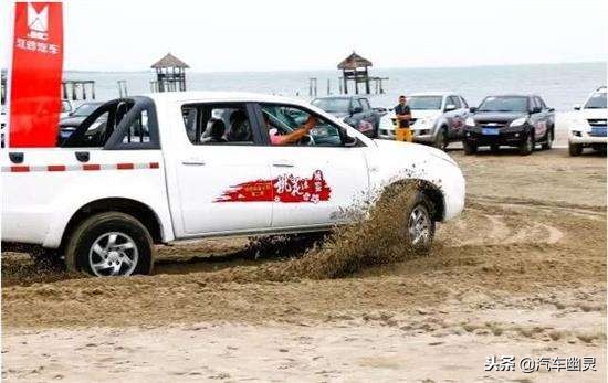新车到底要不要做底盘护甲,没有上牌的新车可以做底盘装甲吗