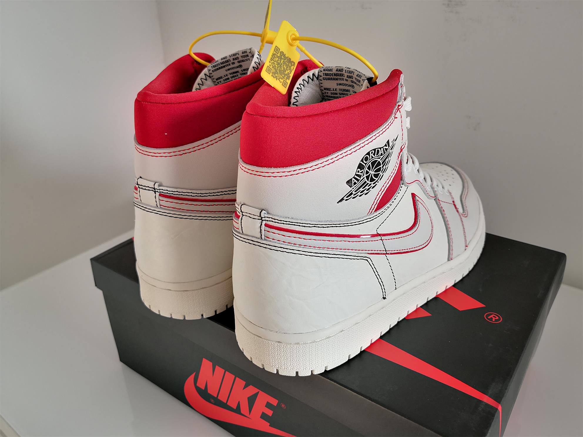 一封情书83,一封情书1020