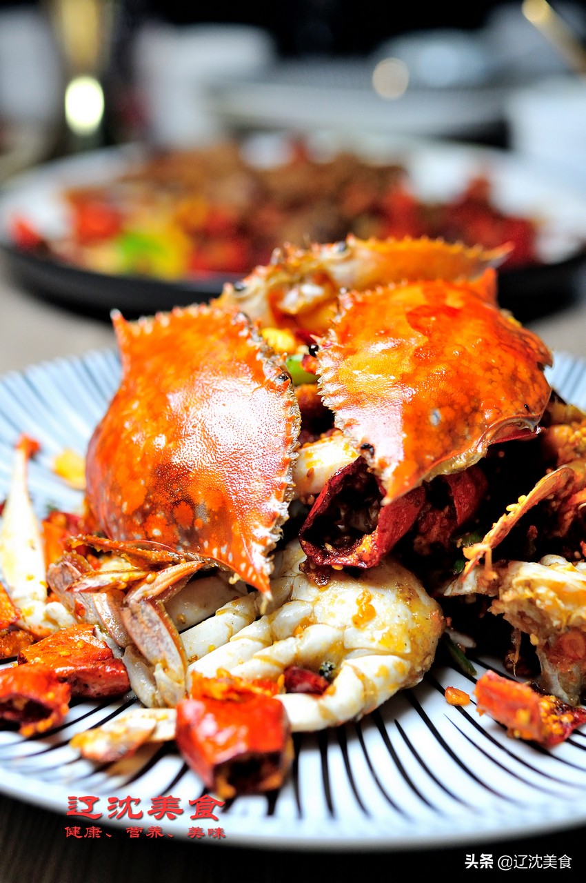 沈阳十大必去的餐厅西餐,沈阳餐厅高端西餐厅推荐