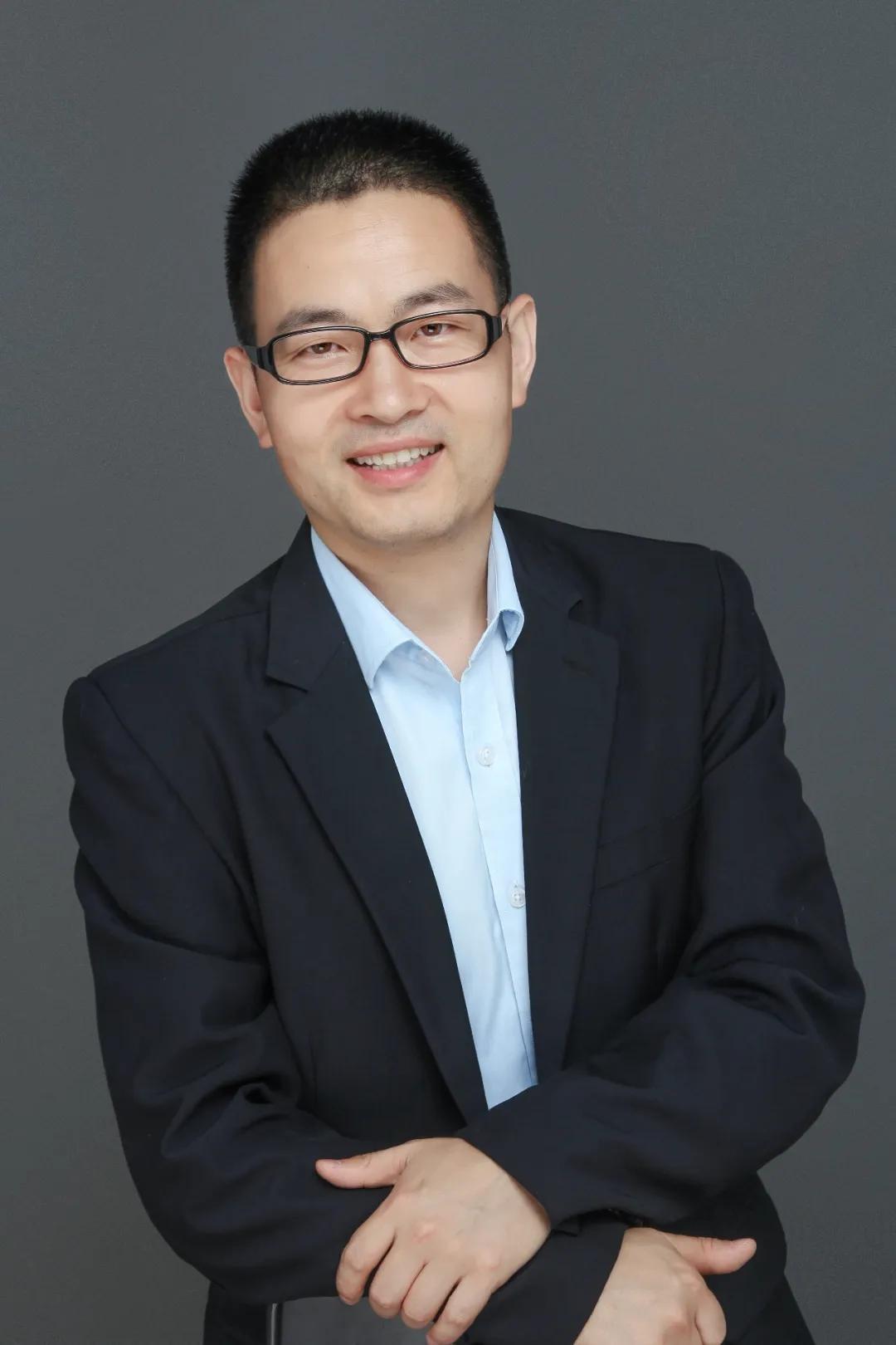 鎺㈡牎姝︽眽棰嗗,鎺㈡牎鏁欏笀鍥㈤槦灞曠ず