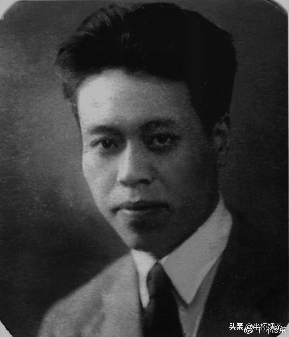 前赴后继，生命和牺牲铺就的*共中**中央与共产国际电讯恢复电讯之路