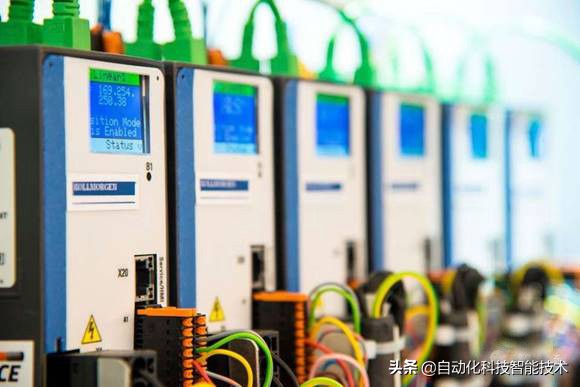 伺服驱动快速上手,伺服驱动如何读懂说明书