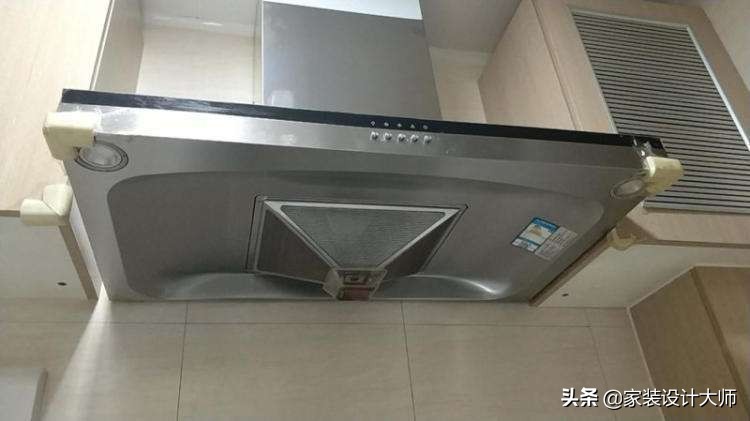 华帝方太老板哪个烟机抽烟效果好,老板油烟机和华帝油烟机哪个好些