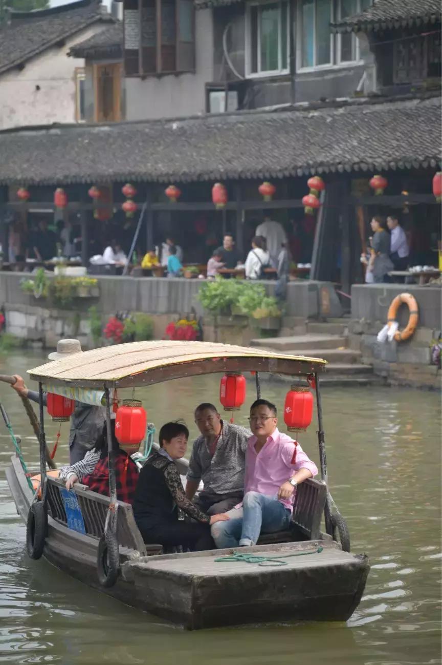 腾龙35-150mmf2-2.8新品,腾龙35-150焦外表现