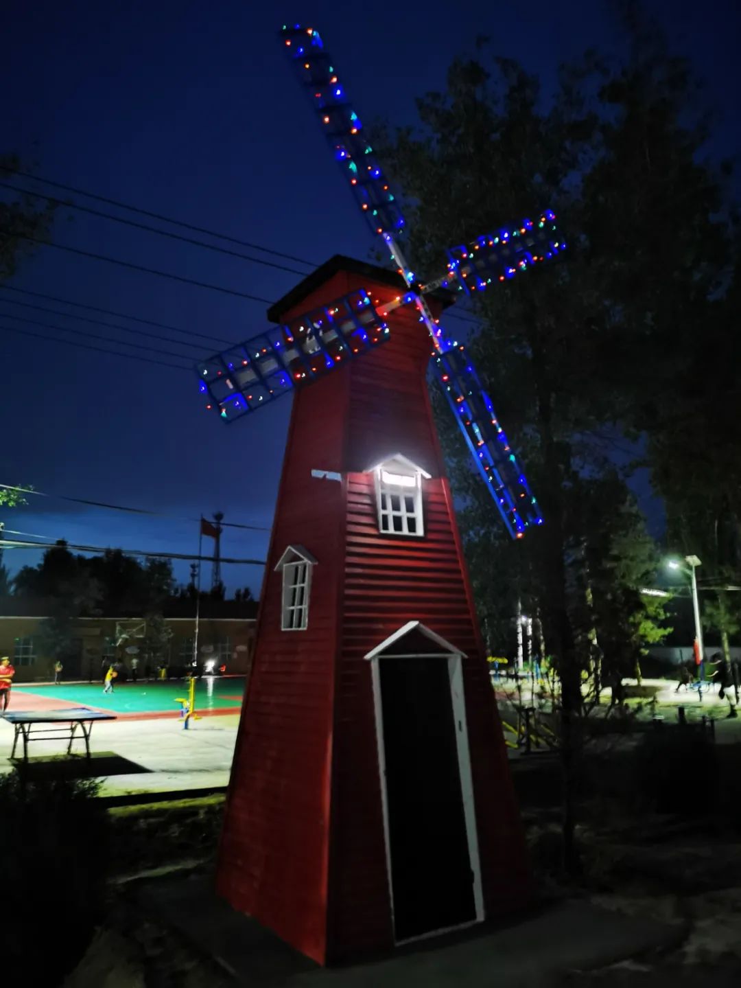 学党史知党恩跟党走画一画,学党史绘党情书画