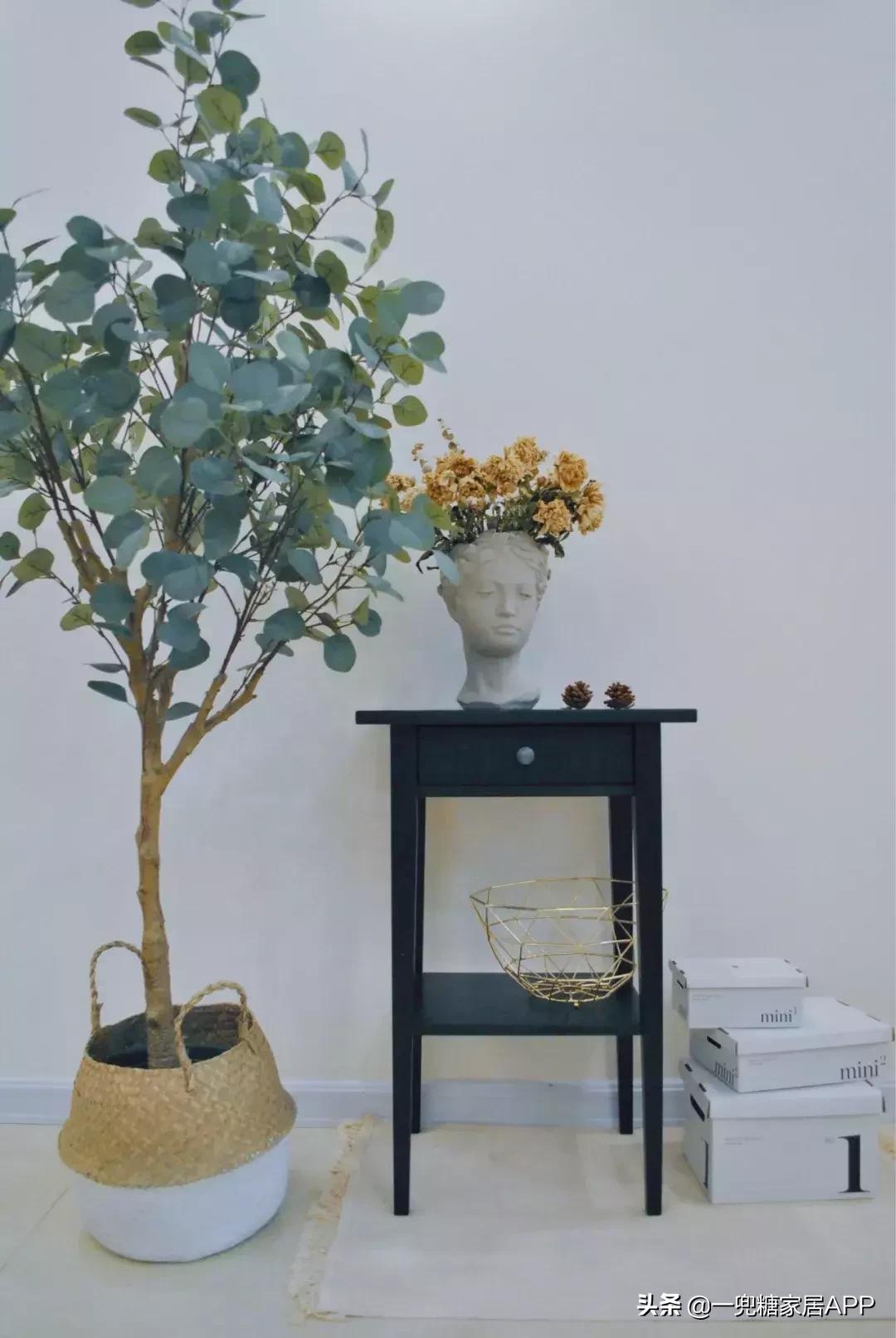 去宜家最值得买的20件实用小单品,去宜家必买好物