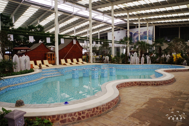 陕菜探秘小程序,陕菜探秘太白县