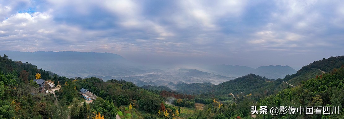 邛崃夹关古镇碉楼最近的民宿,邛崃夹关古镇民宿
