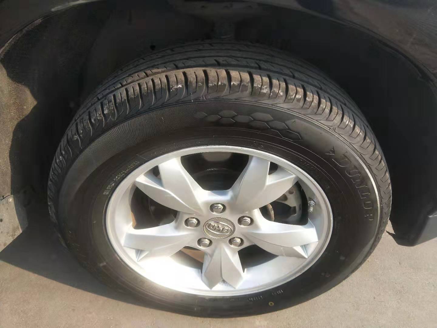 胖哥10万买什么合资suv,50万左右suv胖哥说车