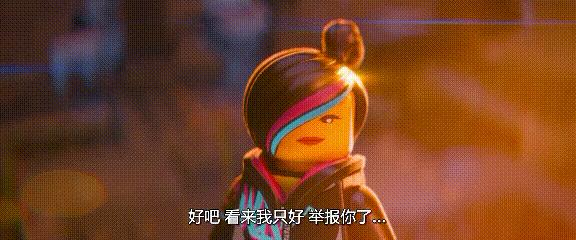 豆瓣评分9.2花费三年做出来的动画,中国豆瓣评分最高的十部动画