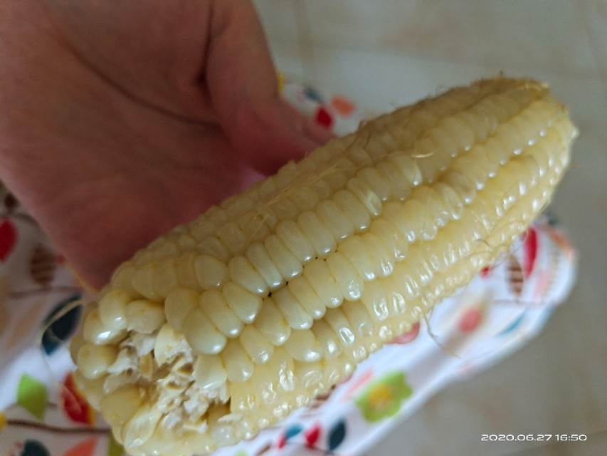 减肥第49天减重20斤,减肥第59天体重