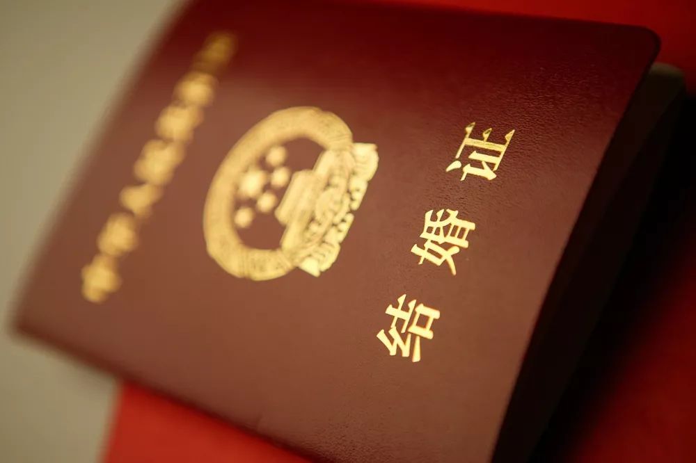 王海涛和美女相亲视频,王海的婚姻