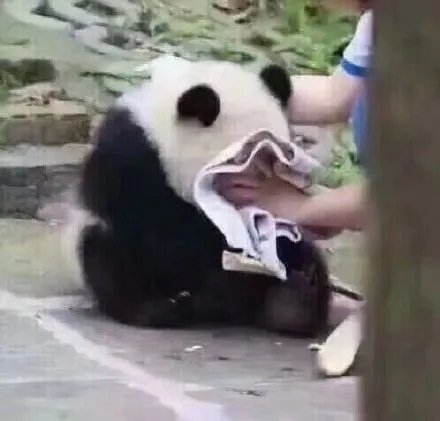 18岁脖子上有颈纹怎么按摩,18岁怎么去颈纹