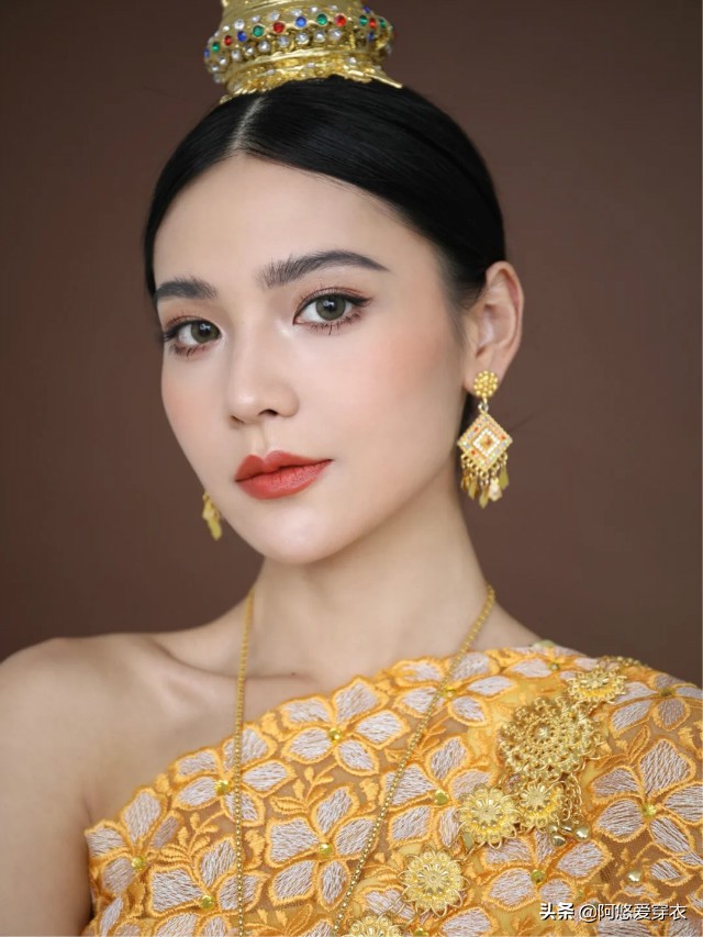 精致女人三要素,精致女人护肤穿搭