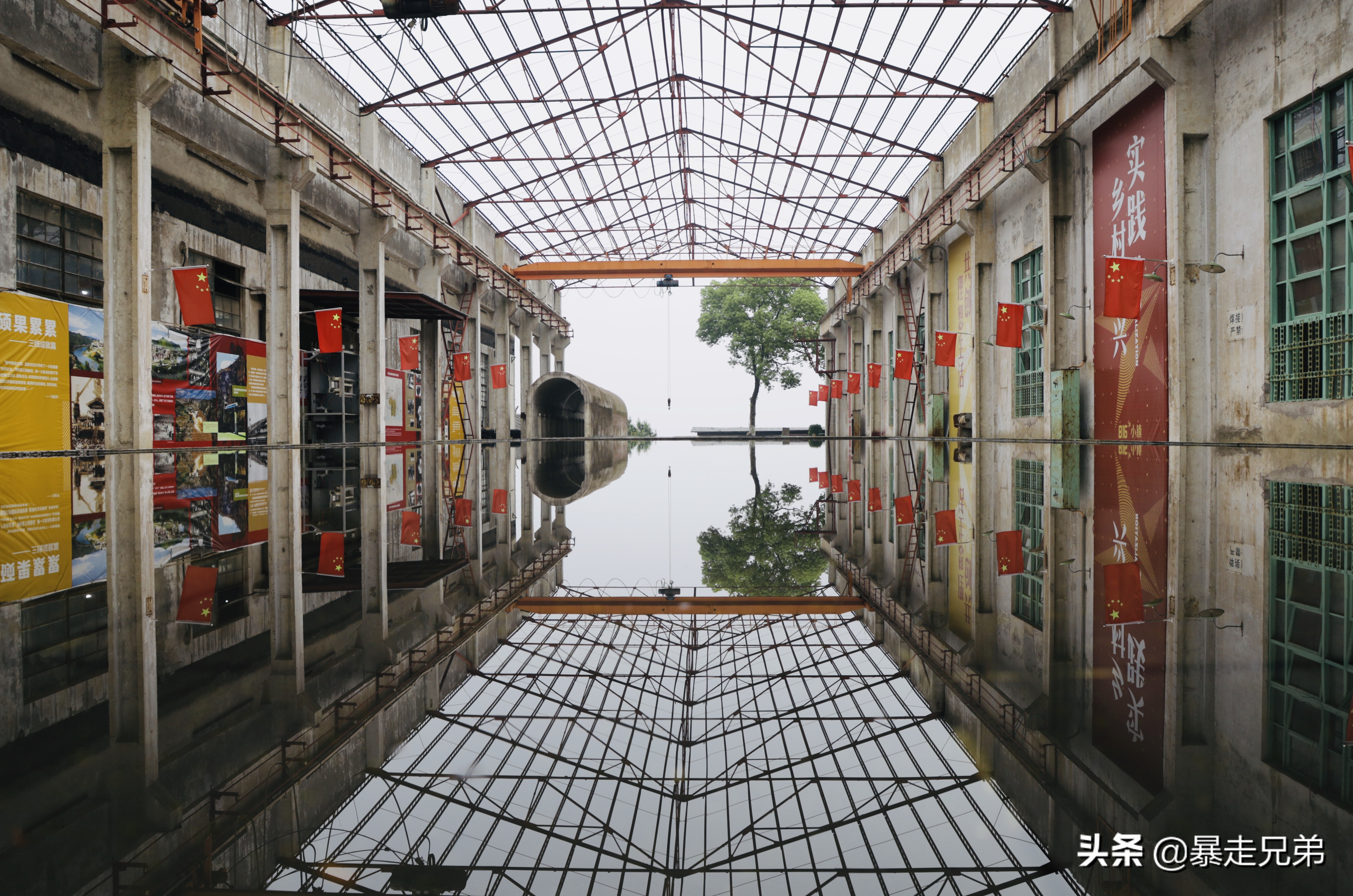 水下宝藏文物,水下国宝