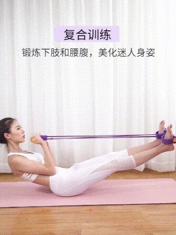 张惠妹近照遭曝光,张惠妹胖到惊艳的照片