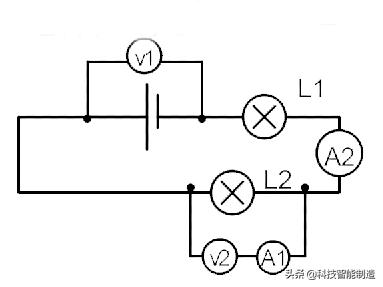 电路图看不懂电路不会分析怎么办,电路图看不明白怎么办