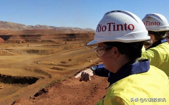 澳大利亚煤炭生意,澳大利亚煤炭成本高吗