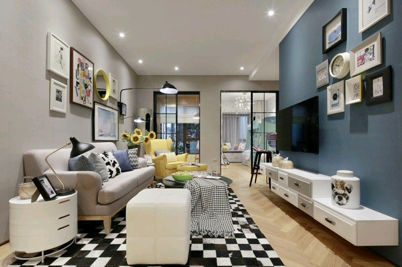 设计师要懂的哪些忌讳,设计师推荐的灯具猫腻