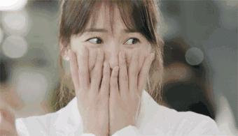 whoo天气丹花献紧颜精华液,whoo天气丹补奢养安瓶精华