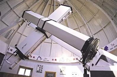 天准影像仪如何找中心点,天图北斗导航