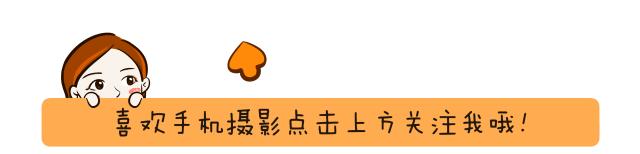为什么照片放大有条纹,什么的数值越大会使照片有噪点