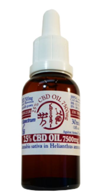 鑺崇枟绮炬补鍝佺墝,鑺崇枟鍝佺墝