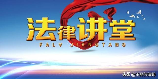 代购毒品被判刑的案例,代购毒品牟利如何认定