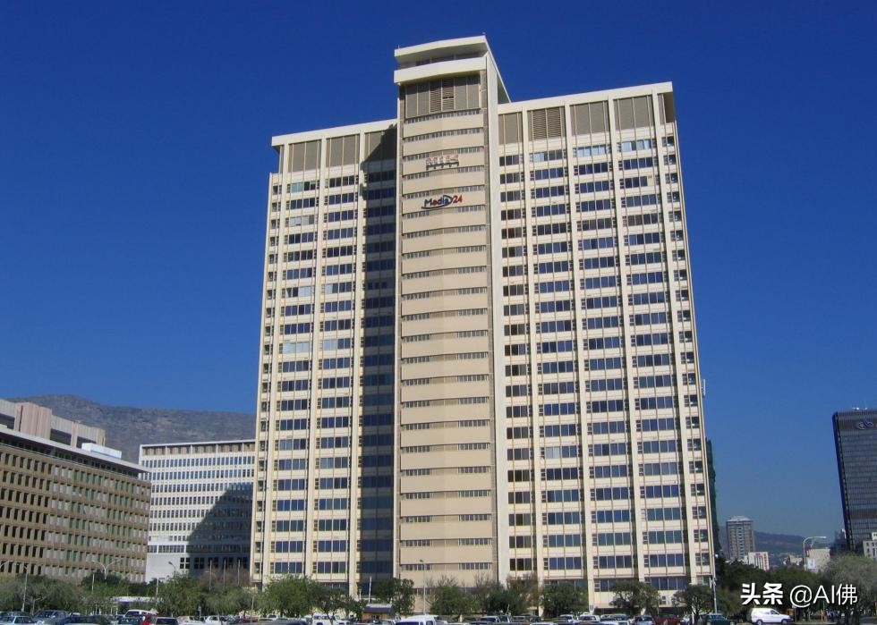 全球最具实力的100个公司,世界上最有价值的100家公司