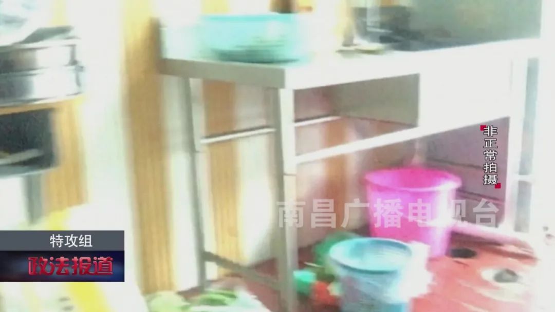 康大教育怎么样,康大教育培训机构