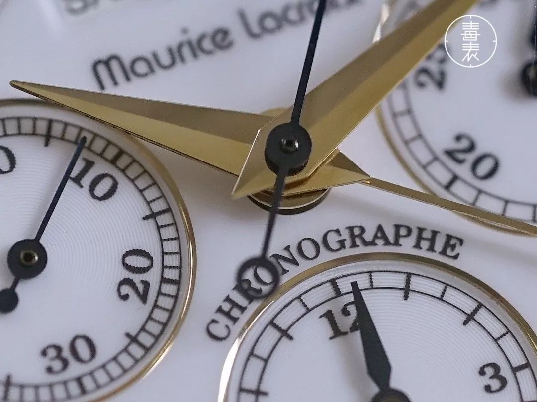 艾美7048用的机芯,艾美pt6227机芯