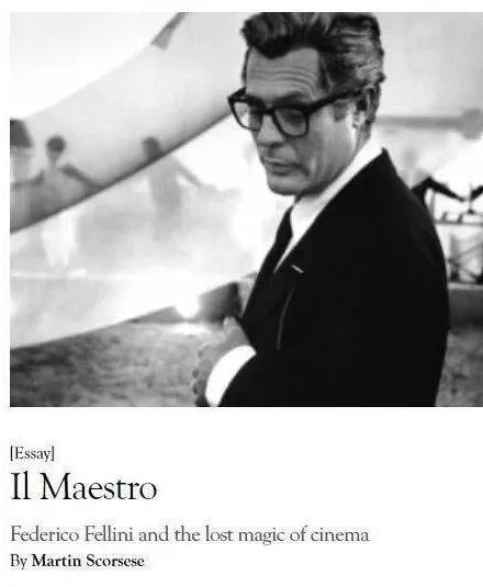 林心如最近热播的电视剧有哪些,跟林心如一起主演的台湾剧