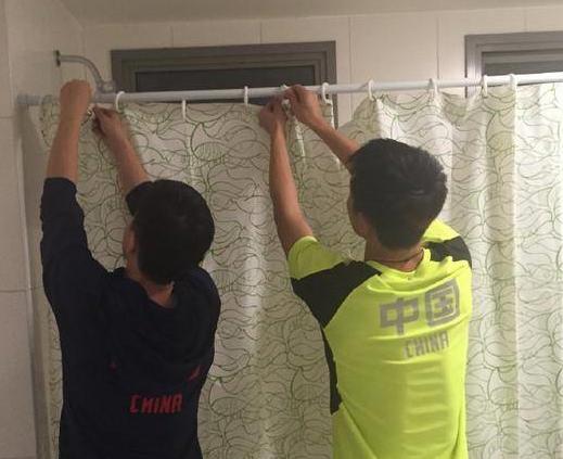 当年的顶流男团,当年顶流男团