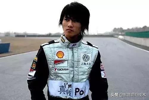 十年前的网红和现在的网红,十年前的网红和现在网红对比