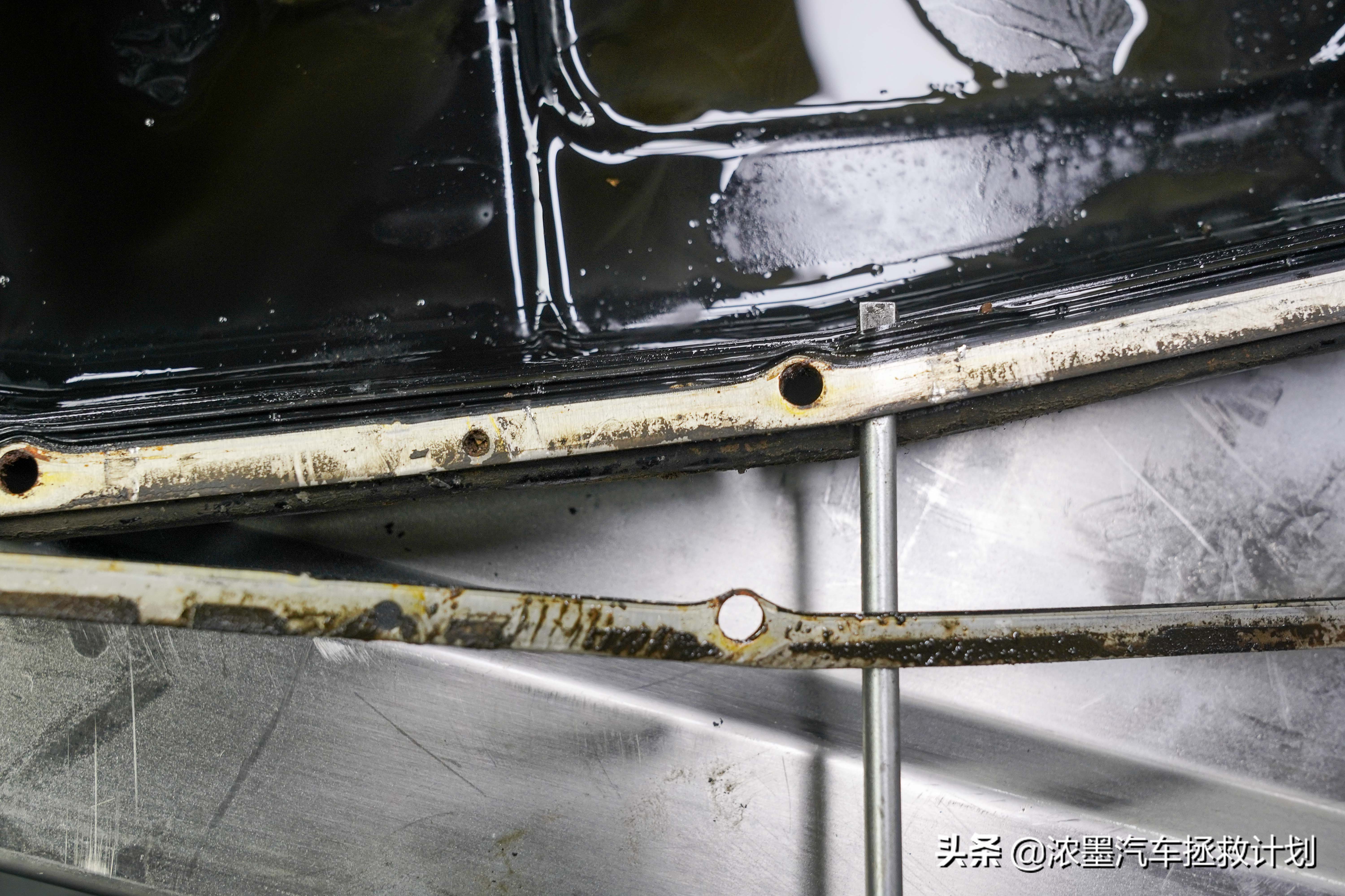 最成功的一代奥迪a8,驾驭科技