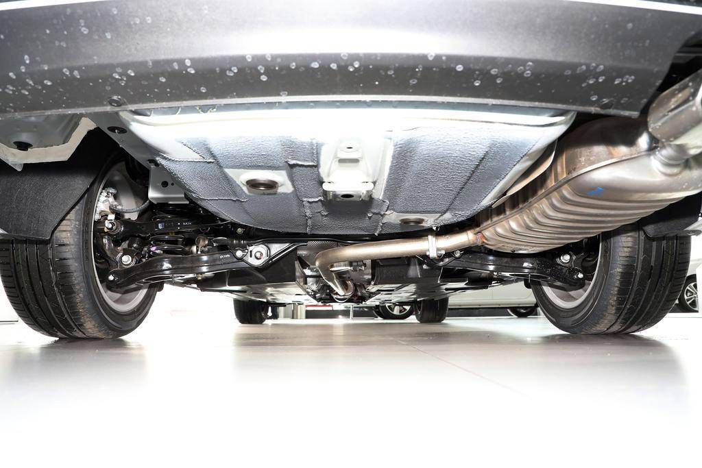 新款名图优点缺点,想买家用自吸2.0的