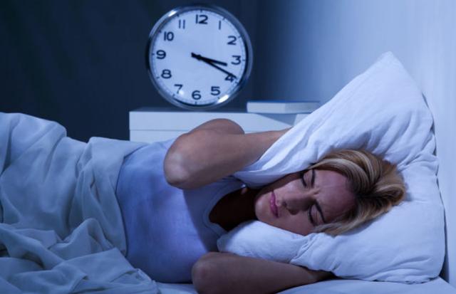 162cm的女生标准体重对照表,178cm女生标准体重如何计算