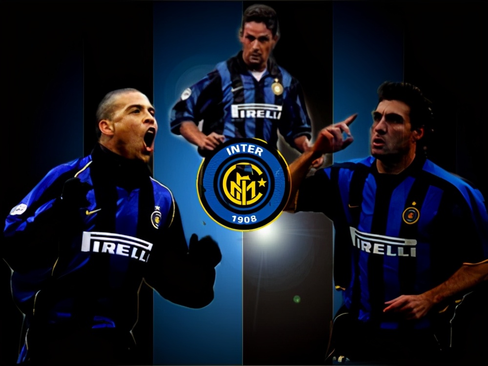 中场能转身，胜利不陌生：现代足球中场如何转身进攻？