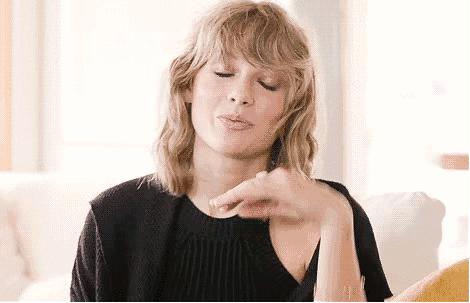 bec高级各部分分值,bec高级多少分算及格