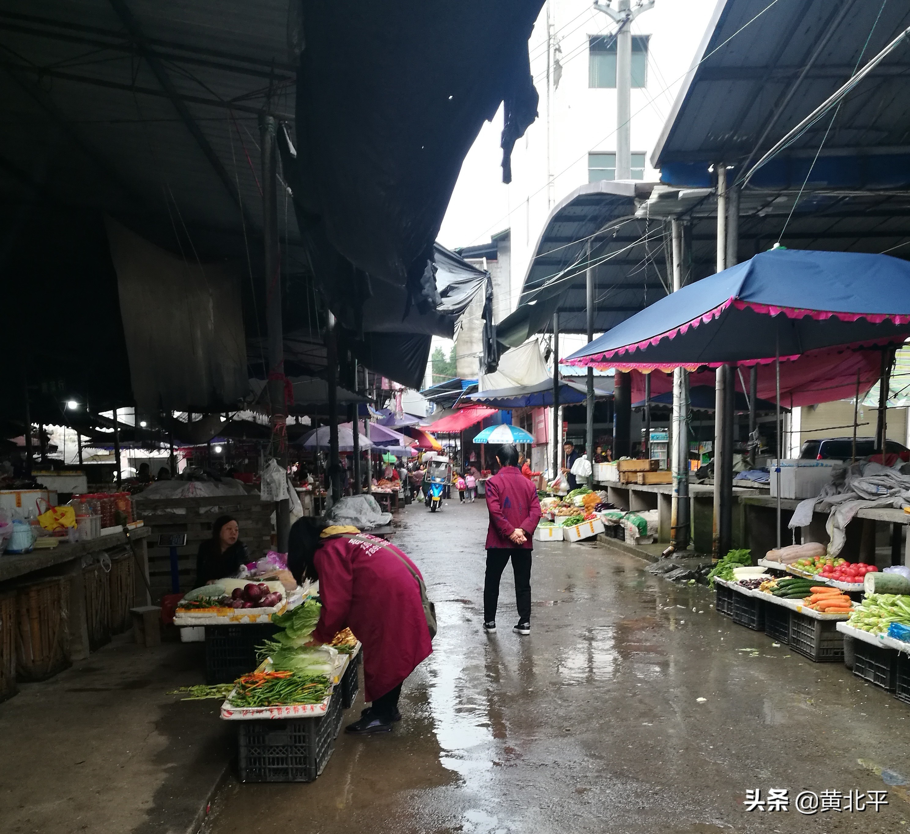 重庆市秀山县龙池镇白庄村,重庆市秀山县龙池镇享哆味