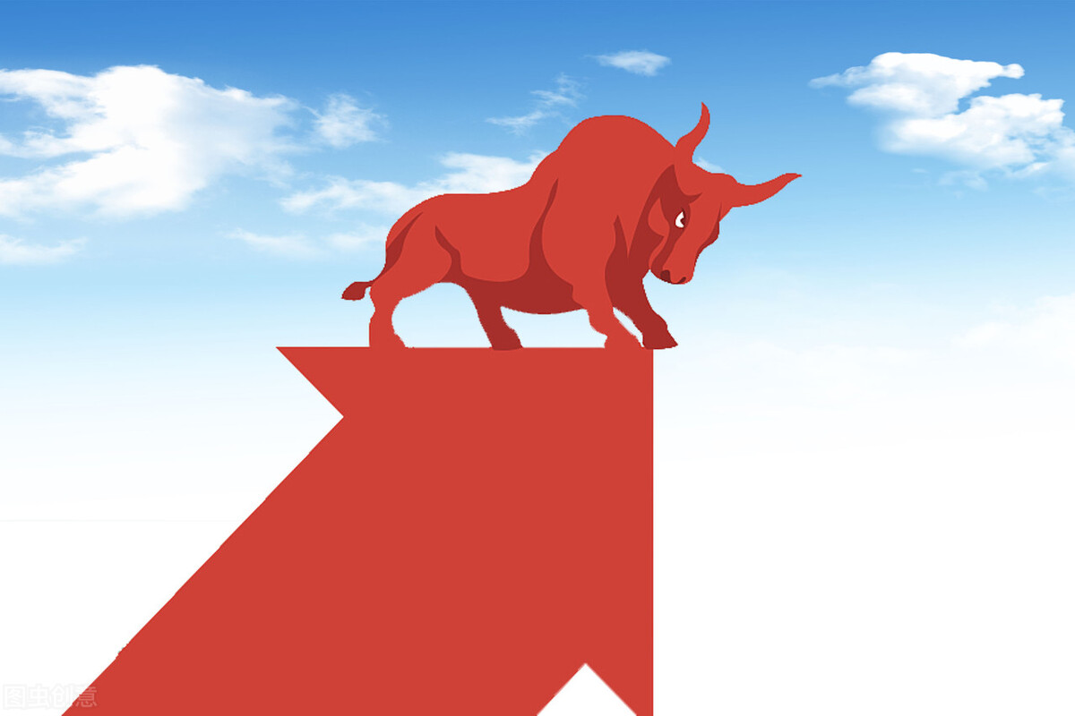 a股生意模式最好的几家公司,a股商业模式最好的公司