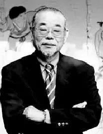 中国KTV衰亡史：从卡拉OK机到钱柜包厢，为何年轻人都不去KTV了？