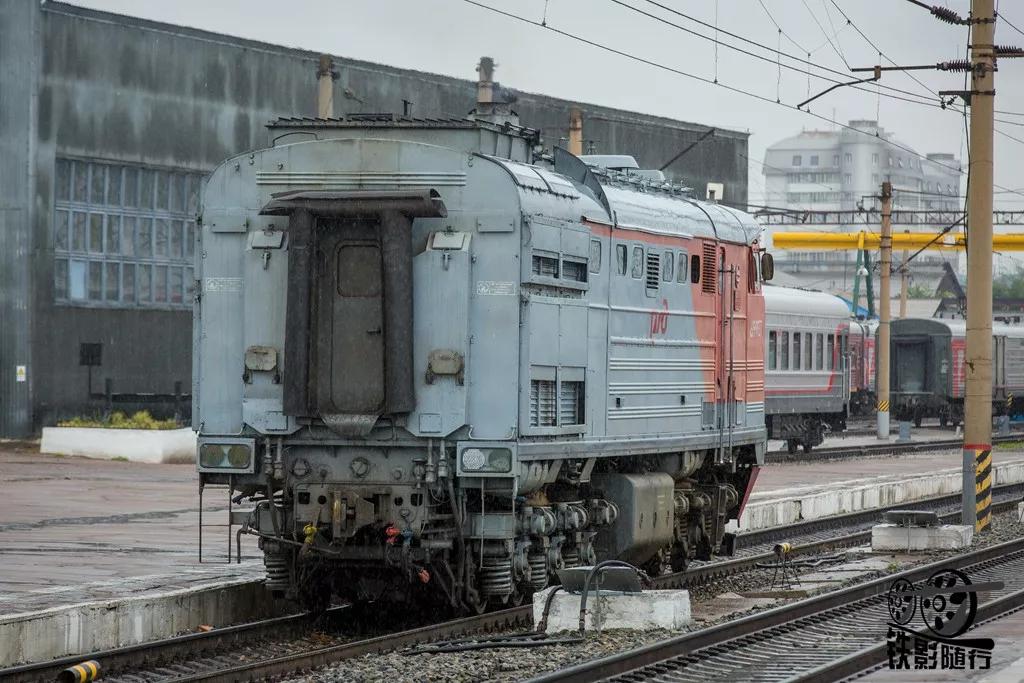 閾佸奖,閾佸奖闅忚婊囪秺閾佽矾