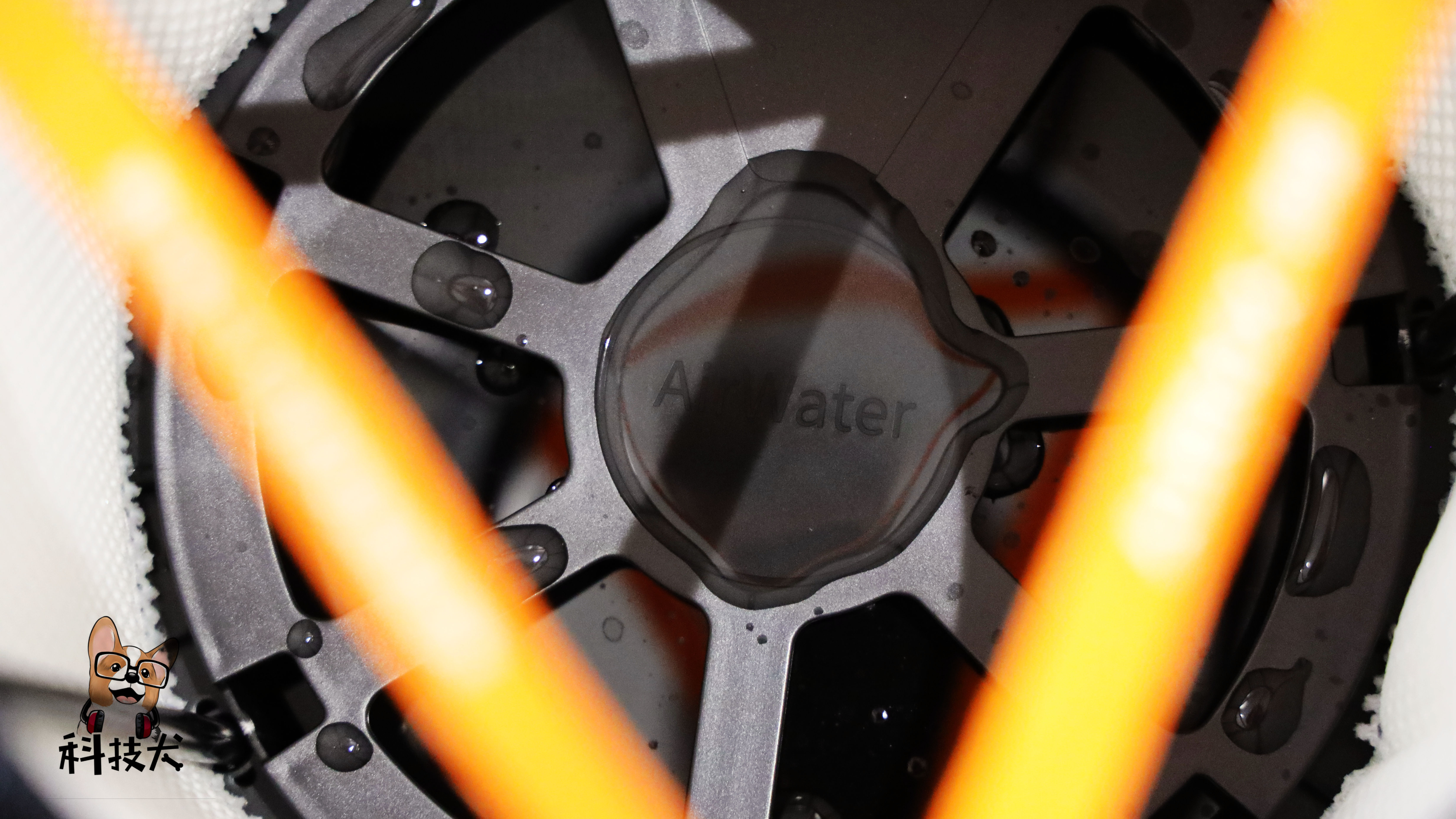 秒新加湿器airwatera3s,秒新加湿器a3s电解水版