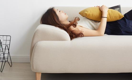 源氏木语木材档次排名,源氏木语家具推荐