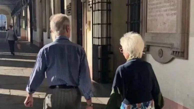 租个男友有关的电视剧,完美告白租来男朋友