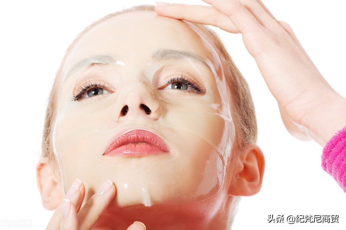 怎样改善无效妆,如何改善无效化妆