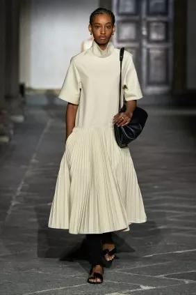 风向|2020置装，哪些流行元素要get？